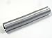 Produktbild Bus Kübel Schlauch Heizschlauch Aluminium Alu Heizungsschlauch Luft 1128000806