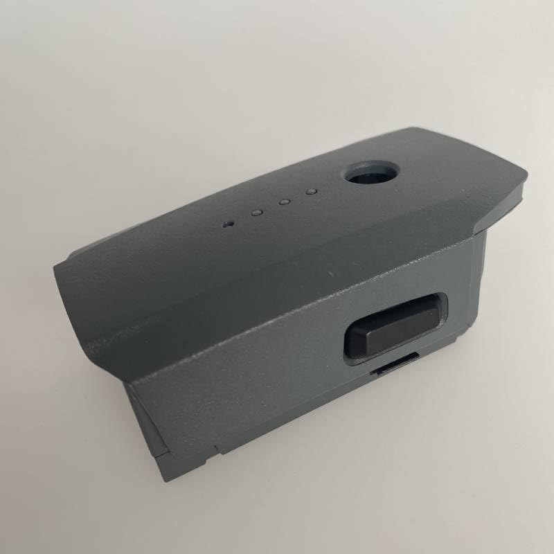 DJI MAVIC PRO +バッテリーx3 +アクセサリー+ケース 楽天市場】dji mavic pro ケースの通販