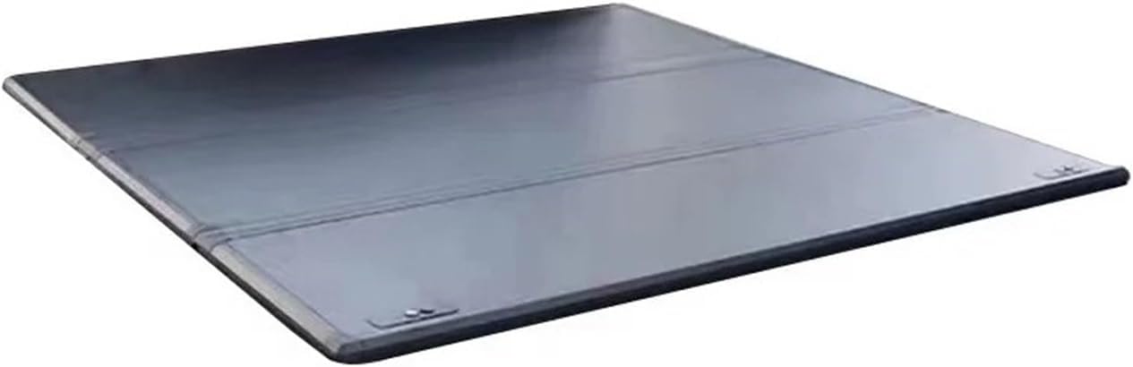 ドラゴンボール 全14種 コレクションソフビフィギュア VOL.1234