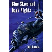 Blue Skies and Dark Nights