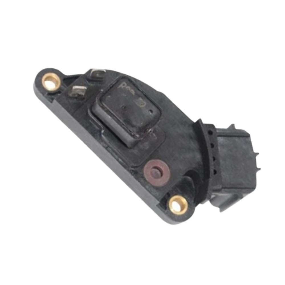 Módulo de encendido RSB-52 para solucionar fallos de arranque en tu Mazda 626 GE 4