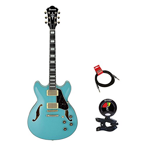Z Ztdm Black Electric Guitar - Vintage Sunburst New Grote Jazz Electric Guitar Semi Hollow Body Chrome Hardware