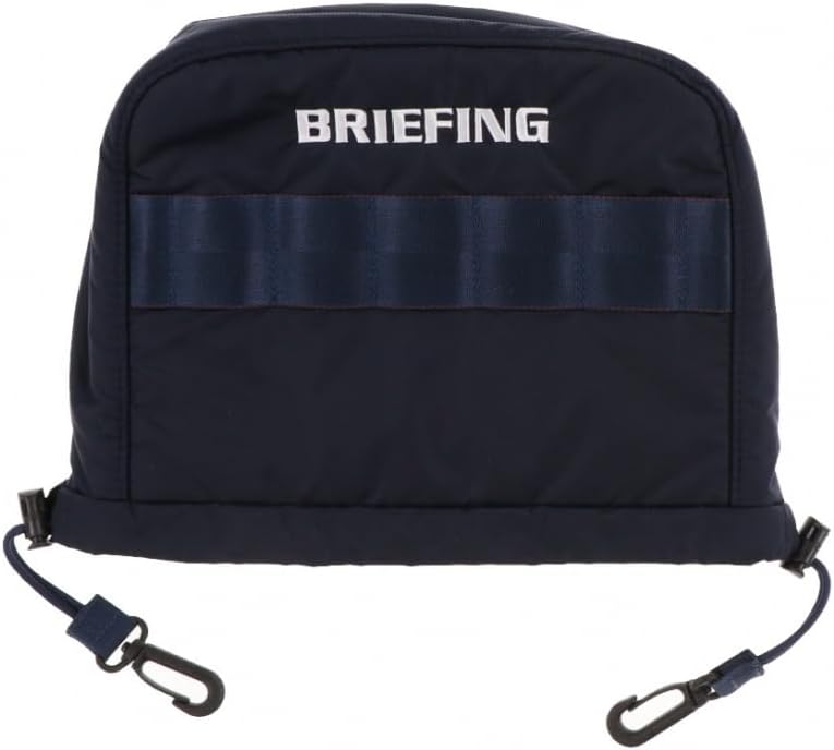 バッファローホーンコーム　ワイドタイプ　ナチュラルホーンコーム　牛角　天然角 バッファローホーンコーム ワイドタイプ ナチュラルホーンコーム 牛角