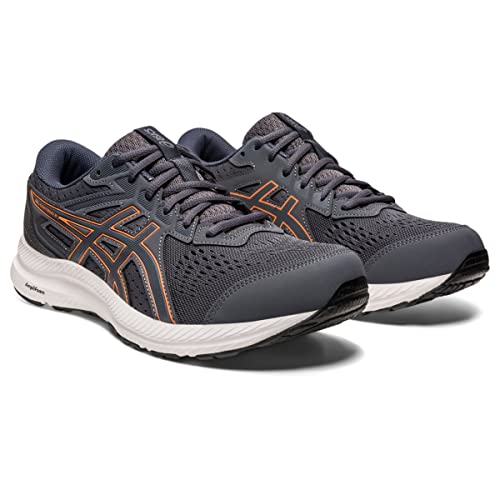 Consejos y comparativas para Comprar Asics gel contend tabla con los diez mejores. 5 Imagen adicional
