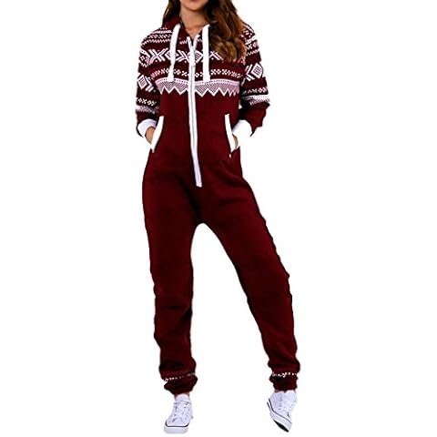 Amberclothing Malaika Aztec Printed Hooded Onesie Cover
