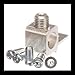 SIEMENS ECLKB1 N New