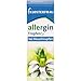 Produktbild KLOSTERFRAU Allergin flüssig 30 ml