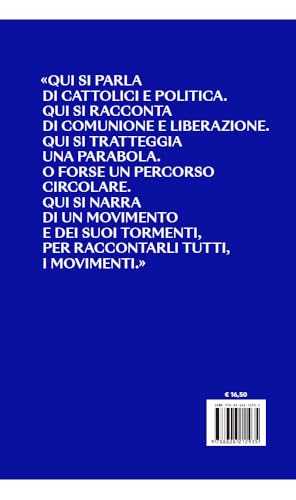 La Profezia Di Cl - 2