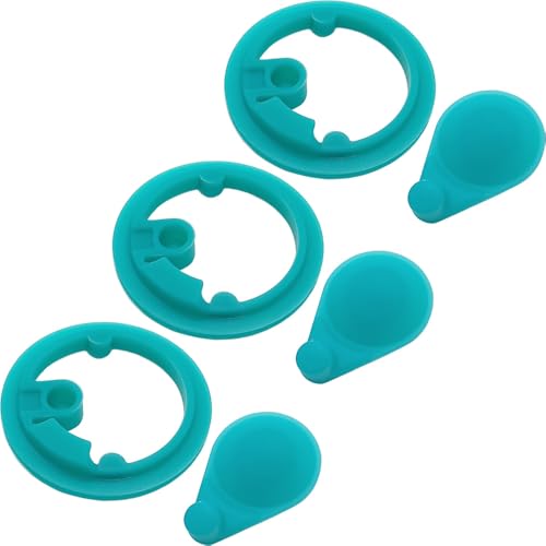 FJJ-802WF 3�Z�b�g �������݃^�C�v�p ���������p�b�L�� �����p�ւ��S���p�b�L�� ���i��FJJ �L���b�v���j�b�g�p�b�L���Z�b�g×3PCS