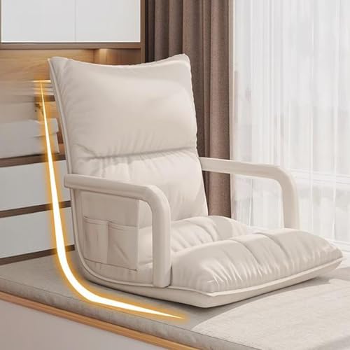 yUPI[|Pbg+I|z֎q I|t [ܕt 6iK NCjO nCobN 3WAY RpNg ܂肽 ֎q\t@[ \t@[xbh 1l| Q֎q ɂȂȂ tA`FA (hn)