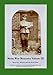 Meine War Memories Volume III: Recovery, Retreat, and the Road West