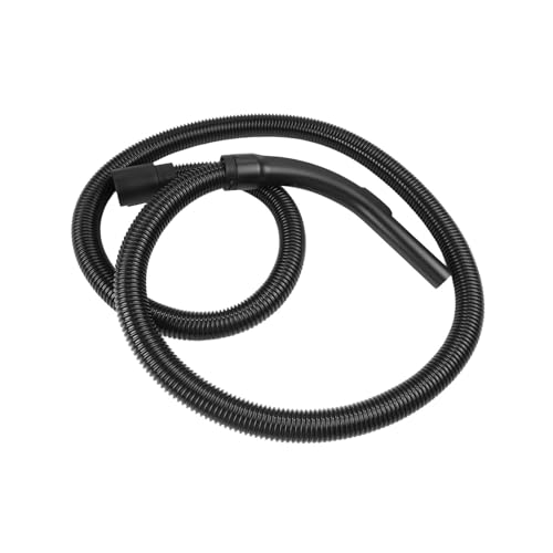 2.5/3.5AKarcher NT20 30 WD1 WD2 WD3 WD4 WD5 WD6 WD 6PƓdiƒpiz[X|@pz[X(3.5 m)