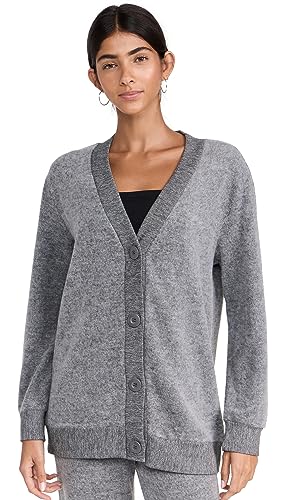 Z SUPPLY Women's Pamelia Cardigan