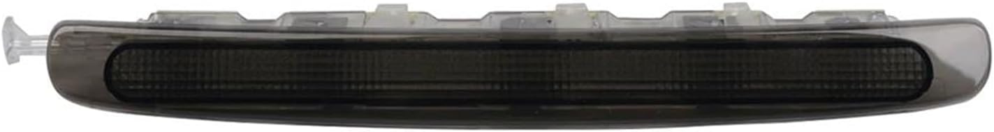 High Level Brake Light Car Rear Stop Tail Lamp Brake Light 63257221834 For MINI For Cooper R56 2005-2010 R60 For Countryman