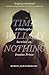 Time Will Say Nothing: A Philosopher Survives an Iranian Prison (The Regina Collection, 8)