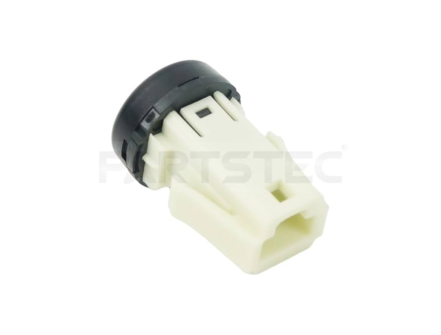 ami9622　準備中 Amazon | トヨタ ダイハツ 89121-30010 汎用 オートライト
