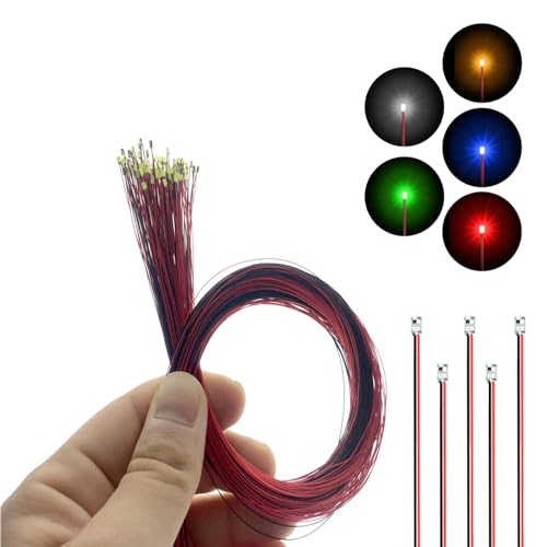 【HATA Mireille】Lingot Pink - Red LED HATA Mireille】Lingot Pink - Red LED