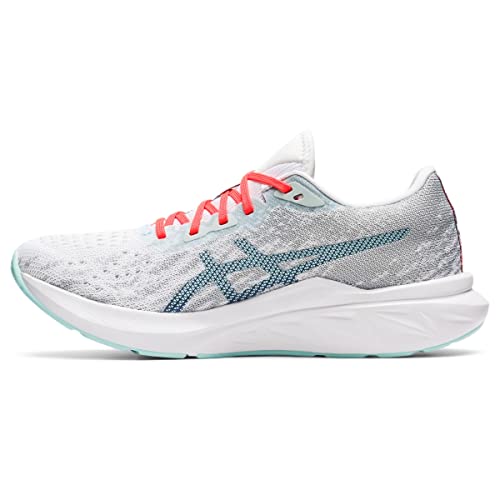 Image of ASICS Women's DYNABLAST 2 Running Shoes