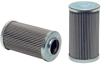 Wix Filters W01AG486 Wix Industrial Hydraulics Cartridge Hydraulic Metal Canister Filter