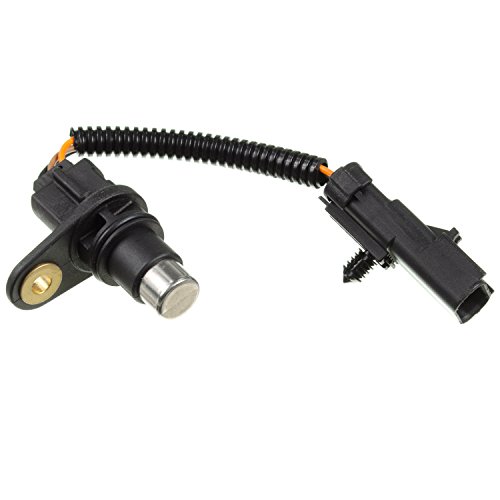 Holstein Engine Camshaft Position Sensor P N 2Cam0297