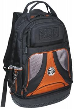 Backpack Tool Organizer