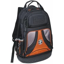 BACKPACK TOOL ORGANIZER
