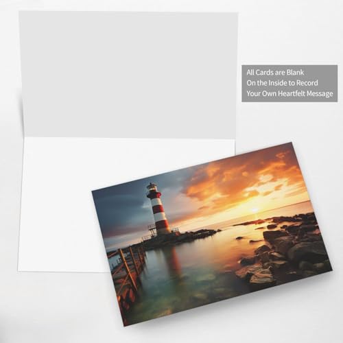 Cartes toutes occasions pour ne plus jamais manquer de mots doux