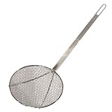 Update International (SKM-12WG) 12