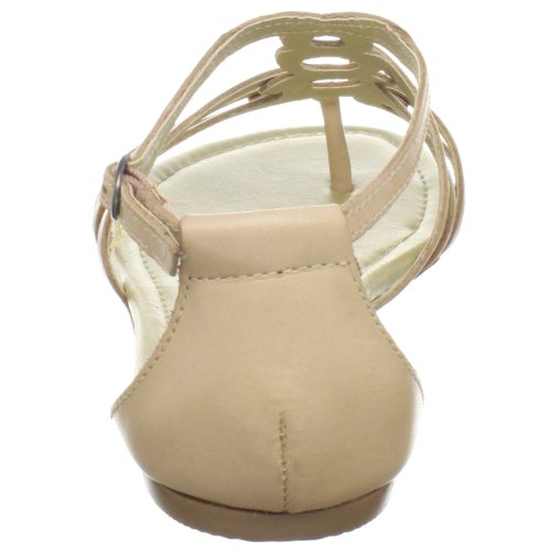 Seychelles Women's CAW3