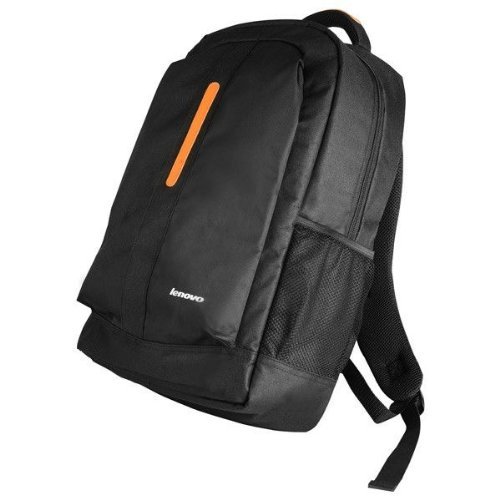lenovo original backpack