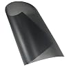 1pc 1M Computer Mesh 30CM PC Dust Filter PC DIY PVC Case Fan Cooler Dust -Filter Network Net Case Cover Chassis Dust Cover