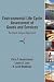 Environmental Life Cycle Assessment of Goods and Services: An Input-Output Approach