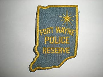 embroidery fort wayne indiana