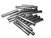 Produktbild stalag Regalbodenhalter für Ivar® Regal von IKEA® (16)