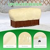 Zoom IMG-2 verdenu 2 pezzi cappuccio protezione Zoom IMG-2 verdenu 2 pezzi cappuccio protezione