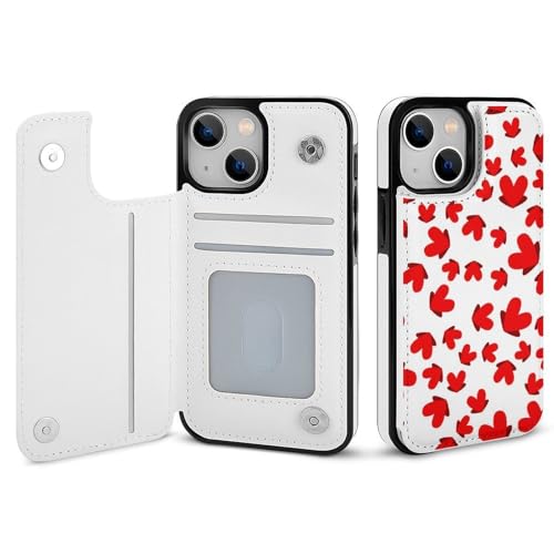 iPhone17AirpP[X 蒠^ u n[g ACtH17AirpP[X 蒠^ z^ X}zP[X PUU[  J[h[ X^h@\ Phone17AirJo[