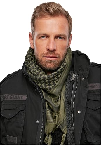 Image of Brandit Men's Classic Field Jacket