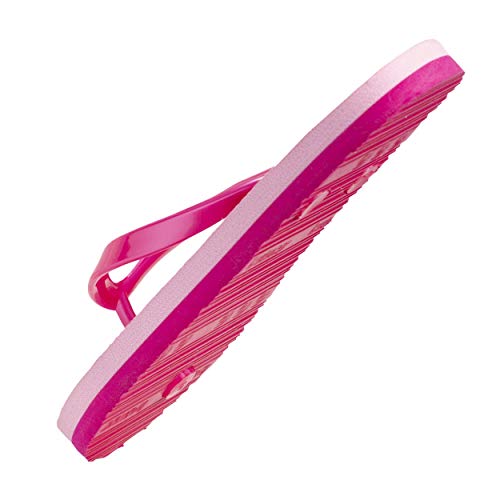 Isotoner Sandalen voor meisjes - Image 6