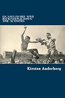 U.S. Navy/Seabee WWII Recreation & Down-Time Activities: An Archival Photo Essay of USO Shows, Outdoor Movie Theaters, Sports, Special Events and More 1466439157 Book Cover