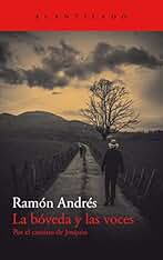 La bóveda y las voces: Por el camino de Josquin: 449 (El Acantilado)