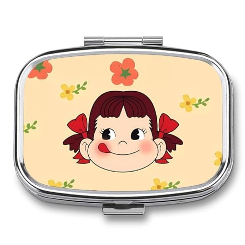 sP[X gїp yR P[X   TvP[X 򐮗P[X  ݖYh~   肢P[X 킢 |[` e ώ Xg[W s o ^тɕ֗ s gx