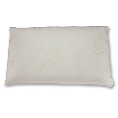 6 Best orthopaedic pillows BuyNew