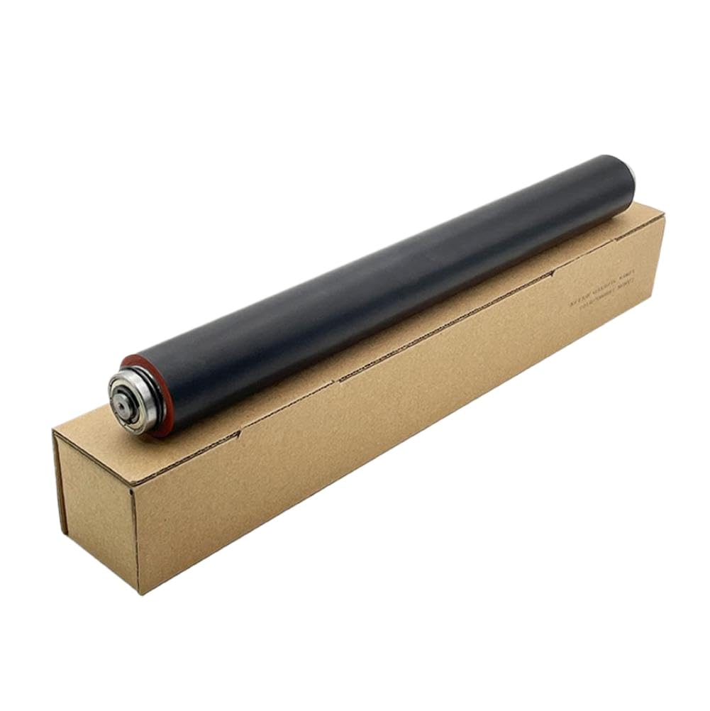 Rouleau de pression inférieur IR Advance 8105 pour éliminer les plis de papier