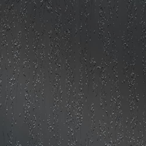 From Plain To Beautiful In Hours 1014-AQA-PSNA Metal Aluminum Laminate ...