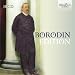 Borodin Edition