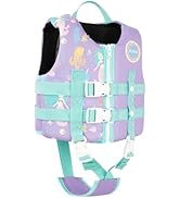 Small manufacture image 11