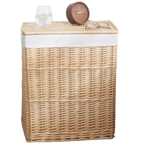 Bivoyud ^̃h[oXPbg AWA a JS [  i` [     k ӂ  ӂ [ E [{bNX t^ [{bNX󕨁i҂ݍ݃^CvAWtjp (i`,傫)