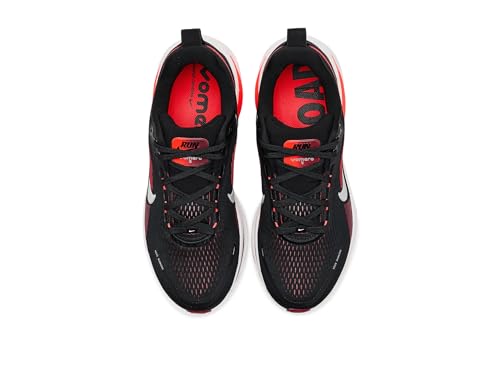 Image of Nike Men's Vomero 18 Road Running Shoe