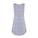 Beach Dresses for Women Formal Dress Aline Plus Size Formal Dresses for Women Flowy Vintage Dress for Women Floral Floral Dress for Women Casual Bridesmaid Dresses Beach Party Dresses for Women