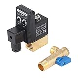 Adecuado para espacio limitado, eficiencia energética, hogar, etc.